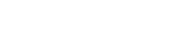 ONEC